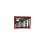 Yato Yato YT-0362 combination wrench