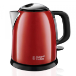 Russell Hobbs 24992-70