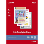 Canon HR-101N A4 50 Sheets (1033A002)