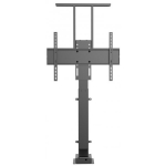 Multibrackets MB-5969