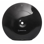 Manta SPK515 Venus Black