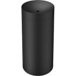 Stadler Form Lucy L-038 Black