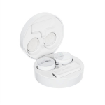 SmallRig 4706 S 60 White