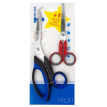 Kretzer Finny Profi 55007778