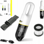 Karcher CVH 2 (1.198-330.0)