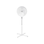 Adler AD 7305