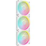 Corsair iCUE Link LX120 RGB 3-pack 120 mm Case Fan CO-9051030-WW