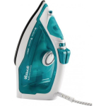 Gorenje SIH1800TQC Steam Care Lite