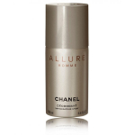 Chanel Allure Homme Deodorant 100ml