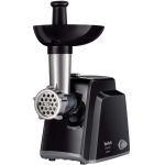 Tefal NE105838