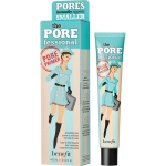 Benefit Benefit BENEFIT_The Porefessional Primer makeup base minimize
