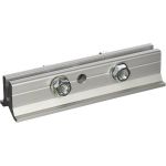 Bessey BESSEY body clamp extension KBX20 (aluminium/ red)