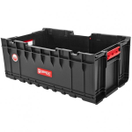 QBRICK QBRICK SYSTEM ONE BOX