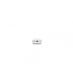 Tp-Link EAP110-OUTDOOR
