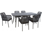 Evelekt Hela Set K211731