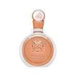 Lattafa Fakhar Lattafa EDP 100ml