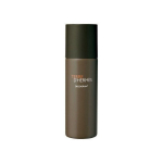 Hermes Terre D Hermes Deodorant Spray 150ml