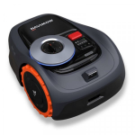 Segway Navimow i108E (800 m2)