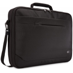 Case Logic Advantage 3203991 17.3" Black