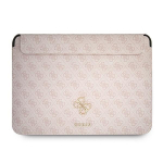 Guess GUCS13G4GFPI Rose