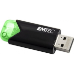 Emtec 64GB Click Easy USB 3.2