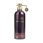 Montale Aoud Greedy EDP U 100 ml