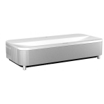 Epson EH-LS800W White