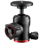 MANFROTTO Mini MH494