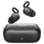 Joyroom JR-TS1 Black