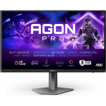 AOC Agon Pro AG276QZD2 26.7" QD-OLED 16:9