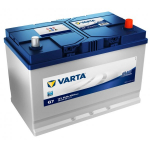 Varta SLI595404083 12V 95Ah/ 830A Blue Dynamic