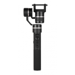 Feiyu-Tech G5 3-Axis