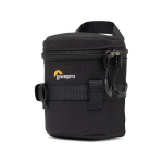 LOWEPRO ProTactic LCS 9 x 13 III