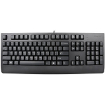 Lenovo Preferred Pro II EN(US)