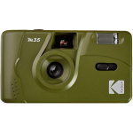 Kodak M35 Olive Green