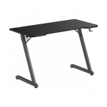 White Shark Helix Gaming Desk T-MLX58974