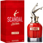 Jean Paul Gaultier Scandal 30 ML EDP