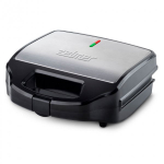 Zelmer ZSM7900