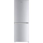 Candy CCG1L314ES