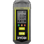 Ryobi RBPINMM1 Moisture Meter