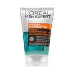 L&acute;Oreal Paris L&reg;Oreal Paris L&reg;OREAL_Men Expert Hydra Energetic Unblocking Peeling