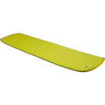 High Peak Oregon L Thermal Mat