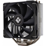 Thermalright Assassin X 120 SE 120 mm CPU Cooler 419038