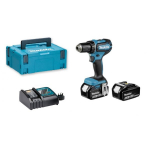 Makita DDF485RTJ