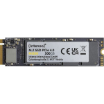 Intenso MI500 500GB 3836450