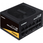 Enermax Revolution D.F.12 750W