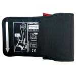 Rossmax Cone Cuff 24-40cm