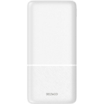 Deltaco PB-C1006 20000mAh White
