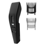 Philips HC3510/ 15