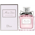 Christian Dior Miss Dior Blooming Bouquet EDT 100ml